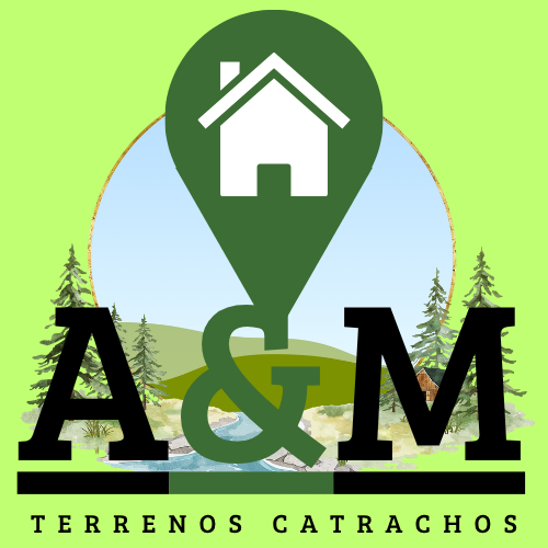 terrenoscatrachos.com